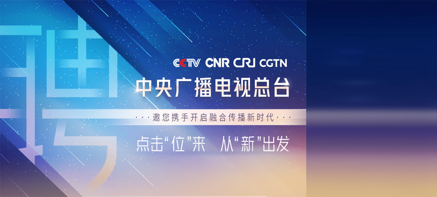 生活在古风中的如水女子——肖慧峰