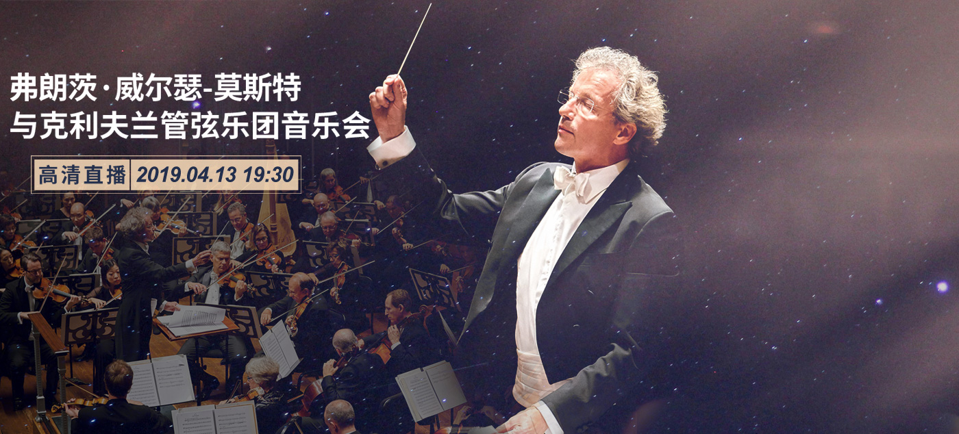 唱响时代主旋律---王本海