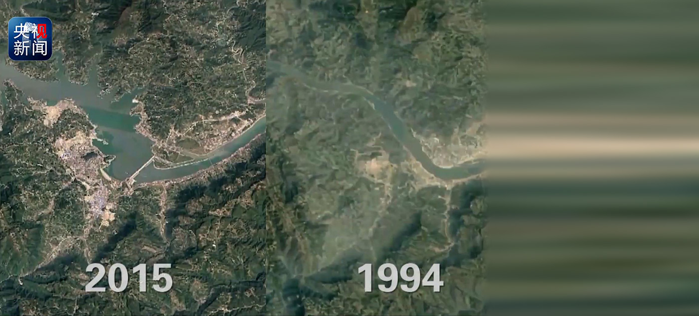 书画同源 铁划银钩抒气象 主宾献艺 丹青水墨动相思---最具收藏价值艺术家刘砚军